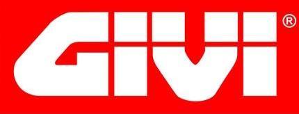 Givi
